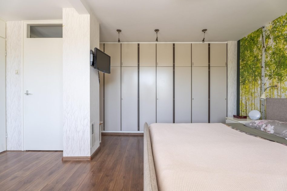 Voorhout – Mauritsstraat 41