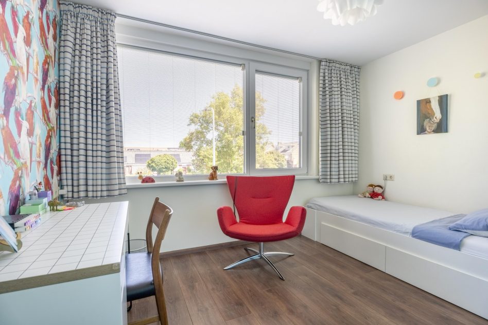 Voorhout – Mauritsstraat 41
