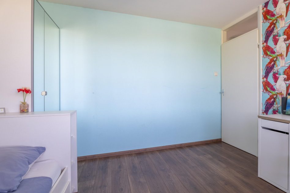 Voorhout – Mauritsstraat 41