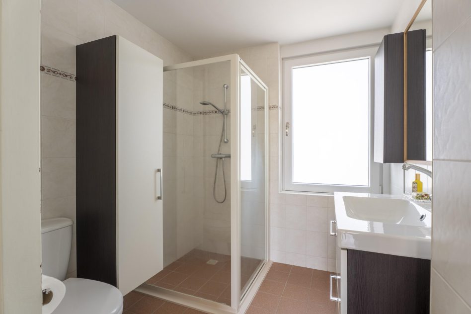 Voorhout – Mauritsstraat 41
