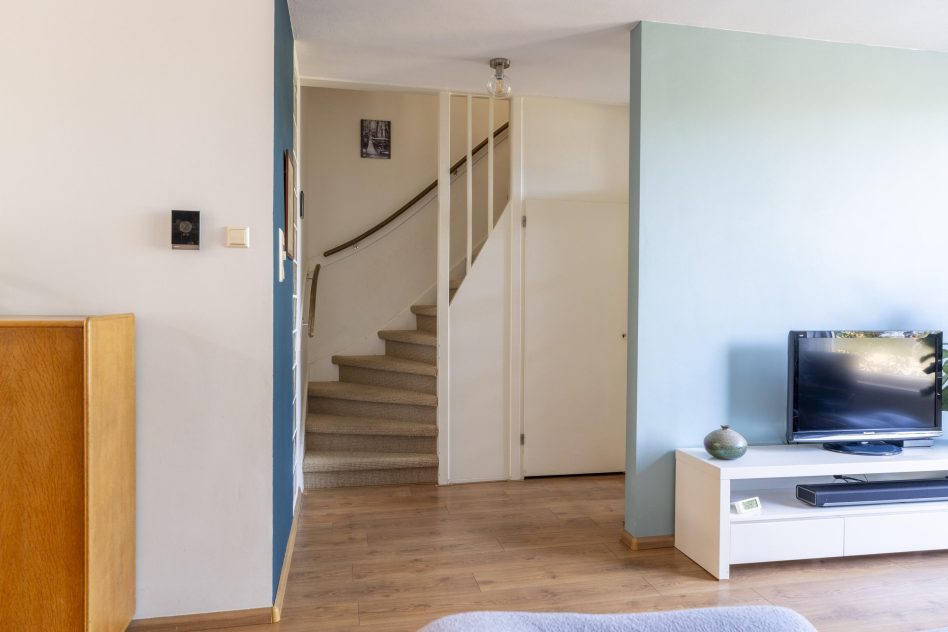 Voorhout – Mauritsstraat 41