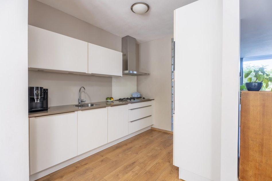 Voorhout – Mauritsstraat 41