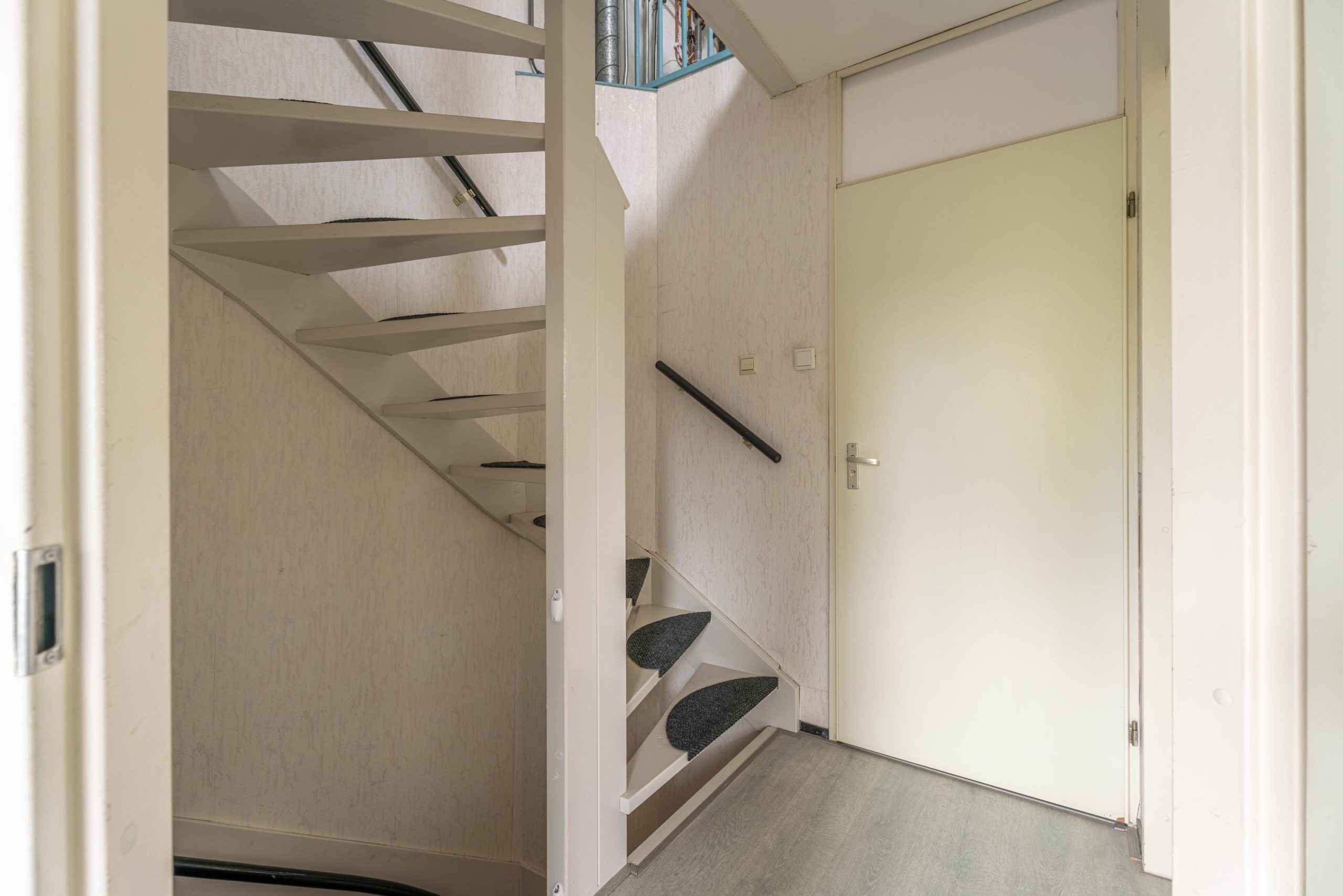 Voorhout – Kruidenschans 18 Voorhout – Kruidenschans 18