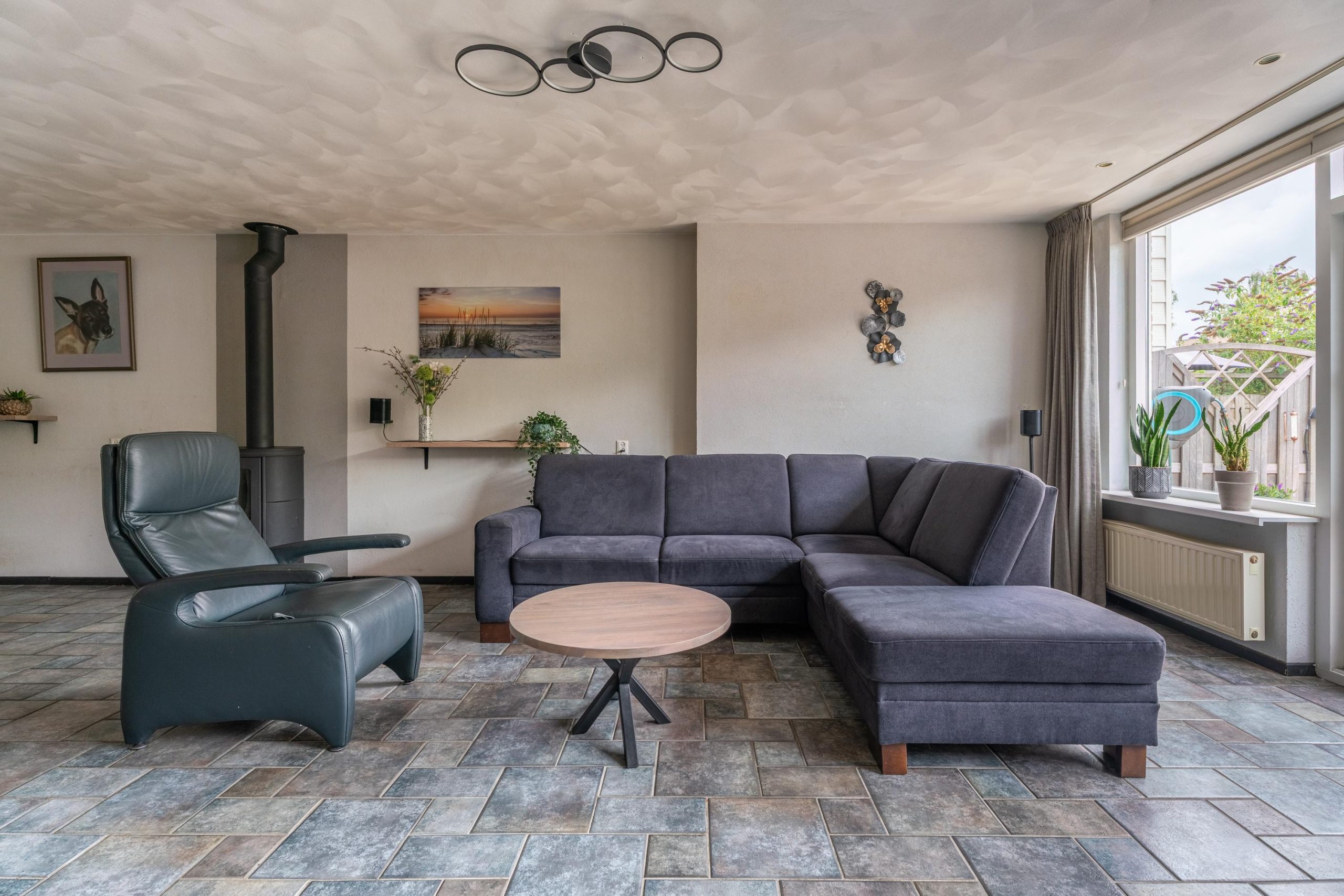 Voorhout – Kruidenschans 18 Voorhout – Kruidenschans 18