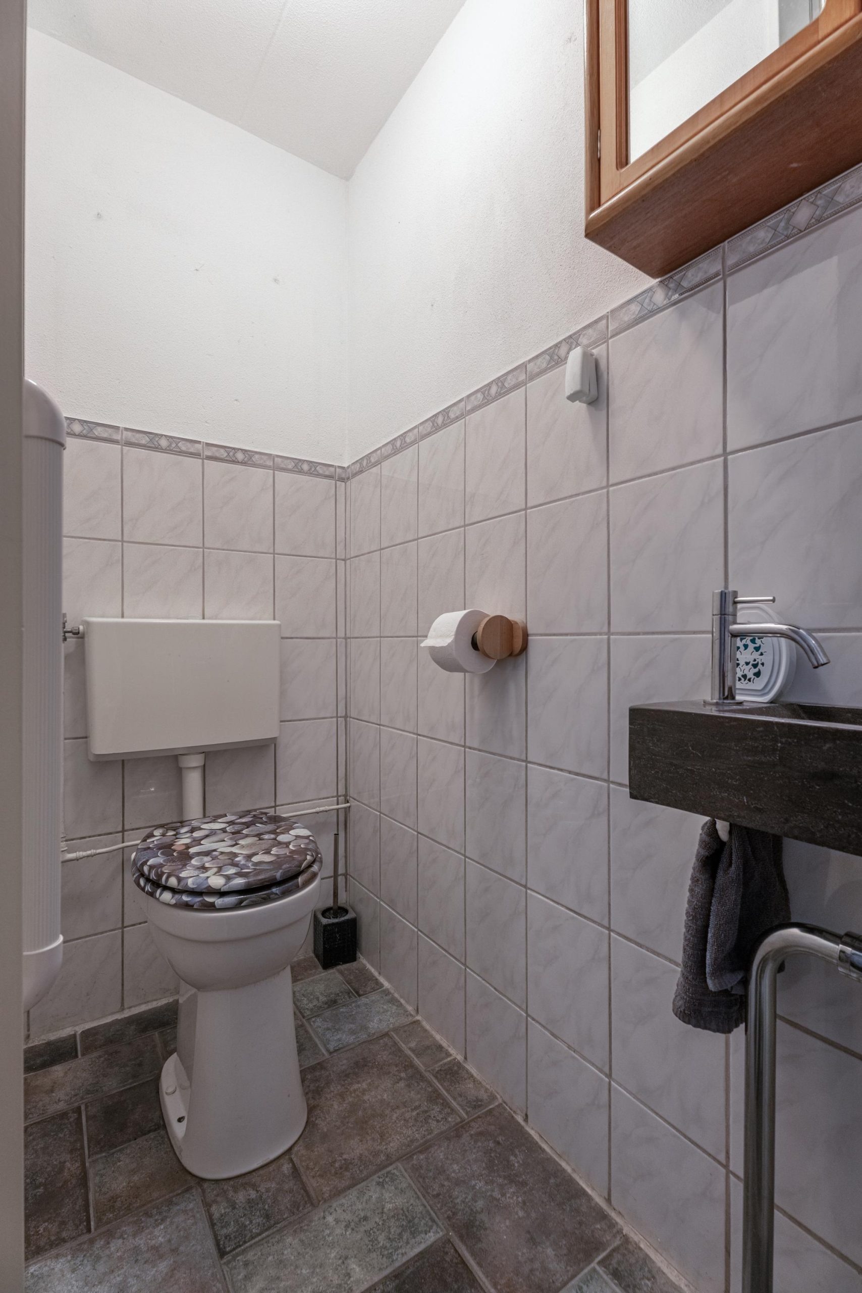 Voorhout – Kruidenschans 18 Voorhout – Kruidenschans 18