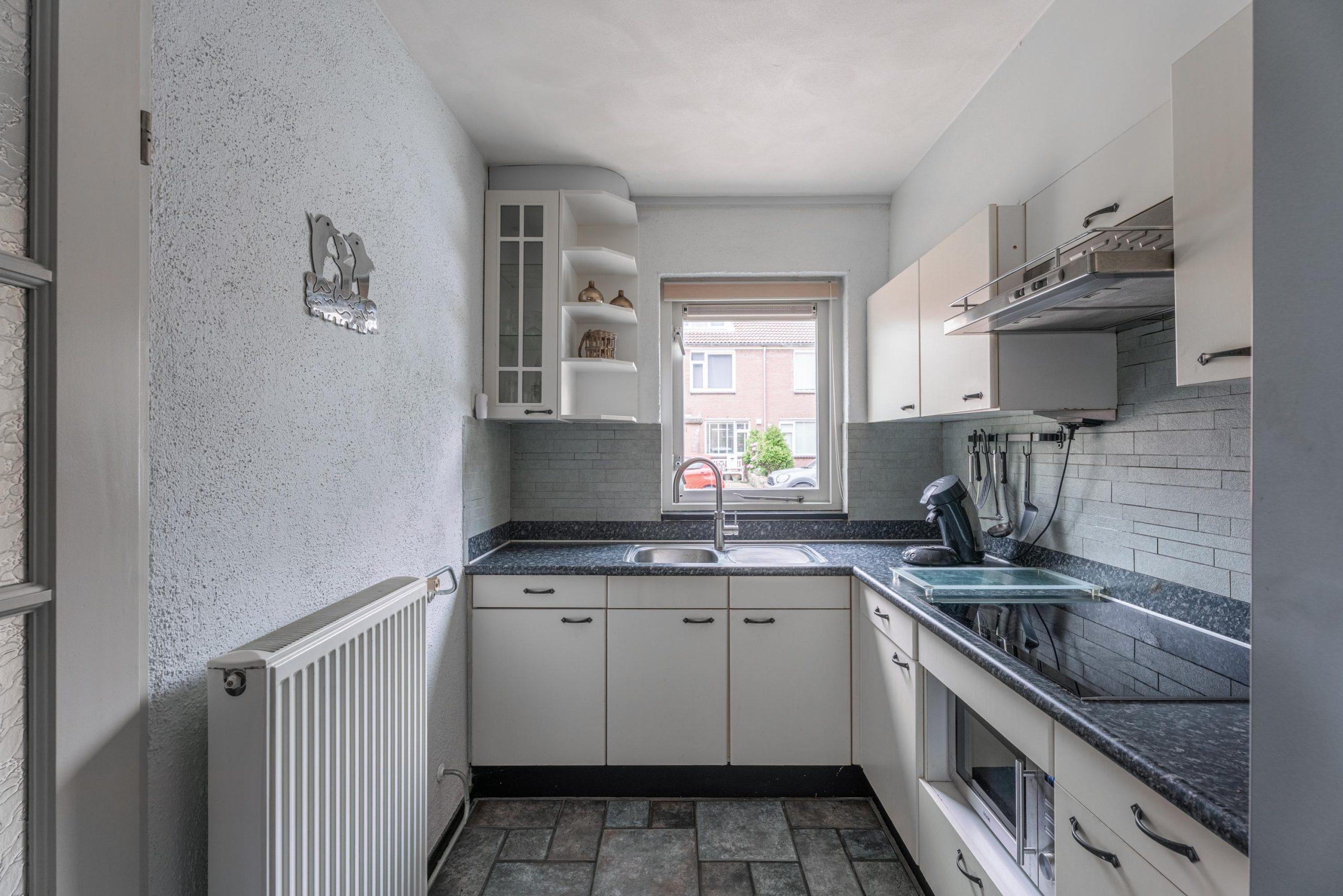 Voorhout – Kruidenschans 18 Voorhout – Kruidenschans 18