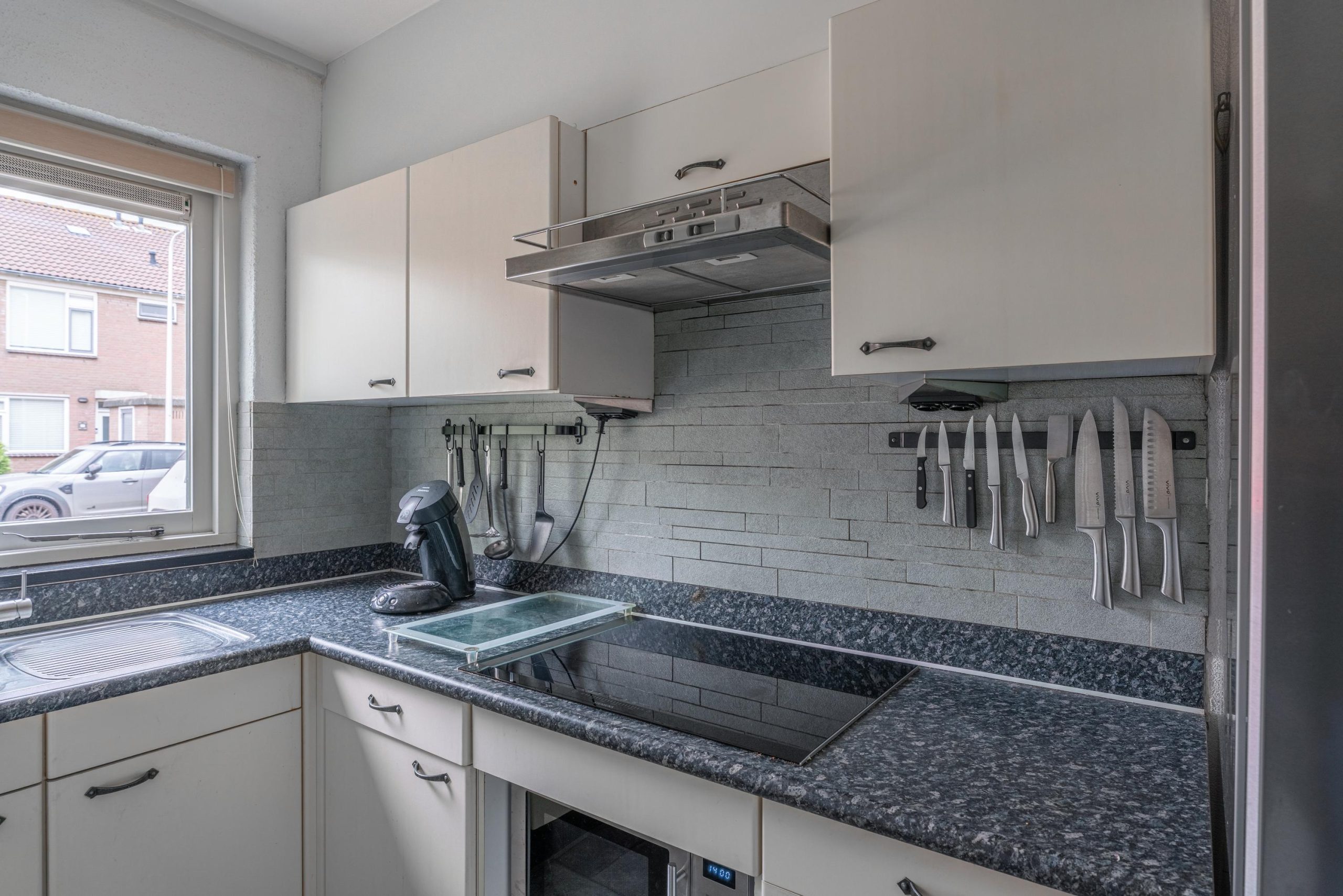 Voorhout – Kruidenschans 18 Voorhout – Kruidenschans 18