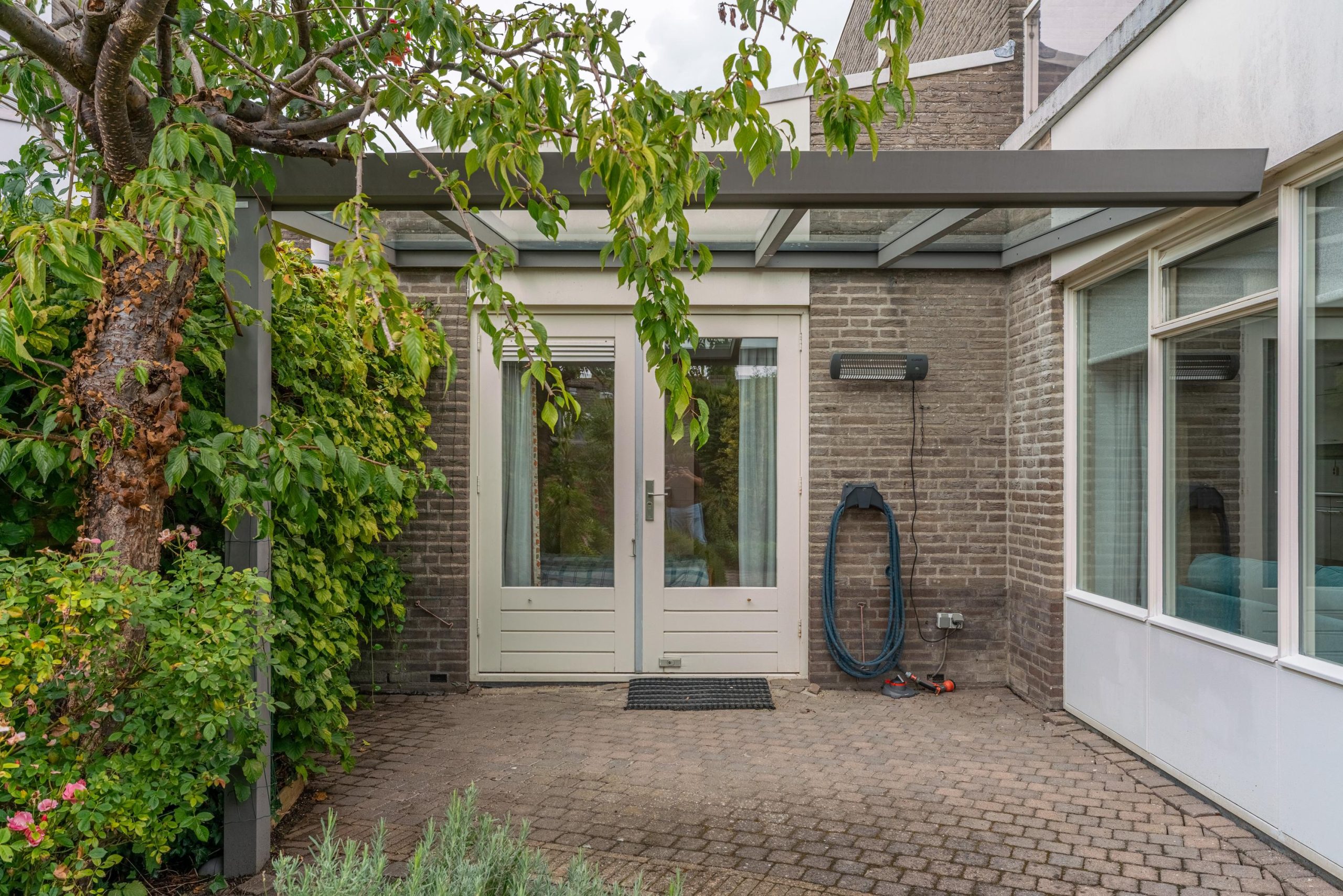 Voorhout – Peperstraat 13 Voorhout – Peperstraat 13