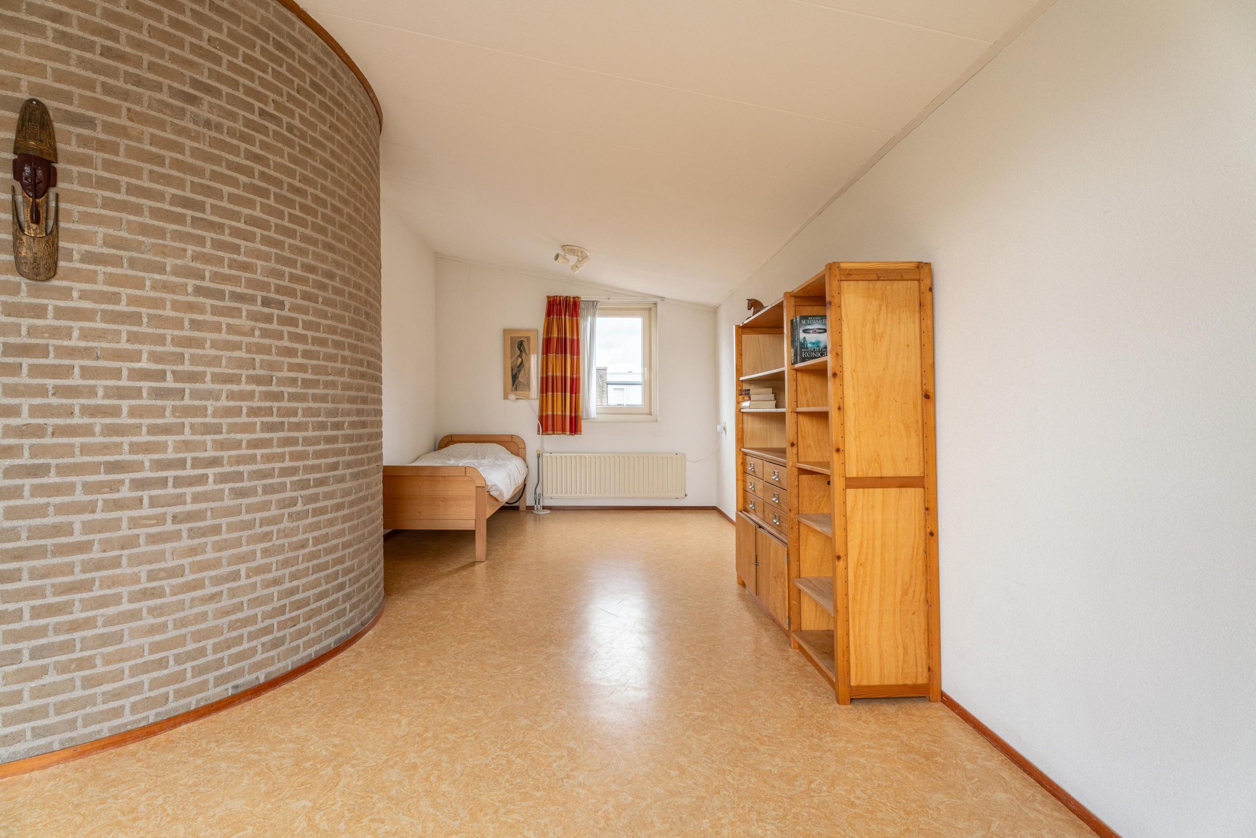 Voorhout – Peperstraat 13 Voorhout – Peperstraat 13