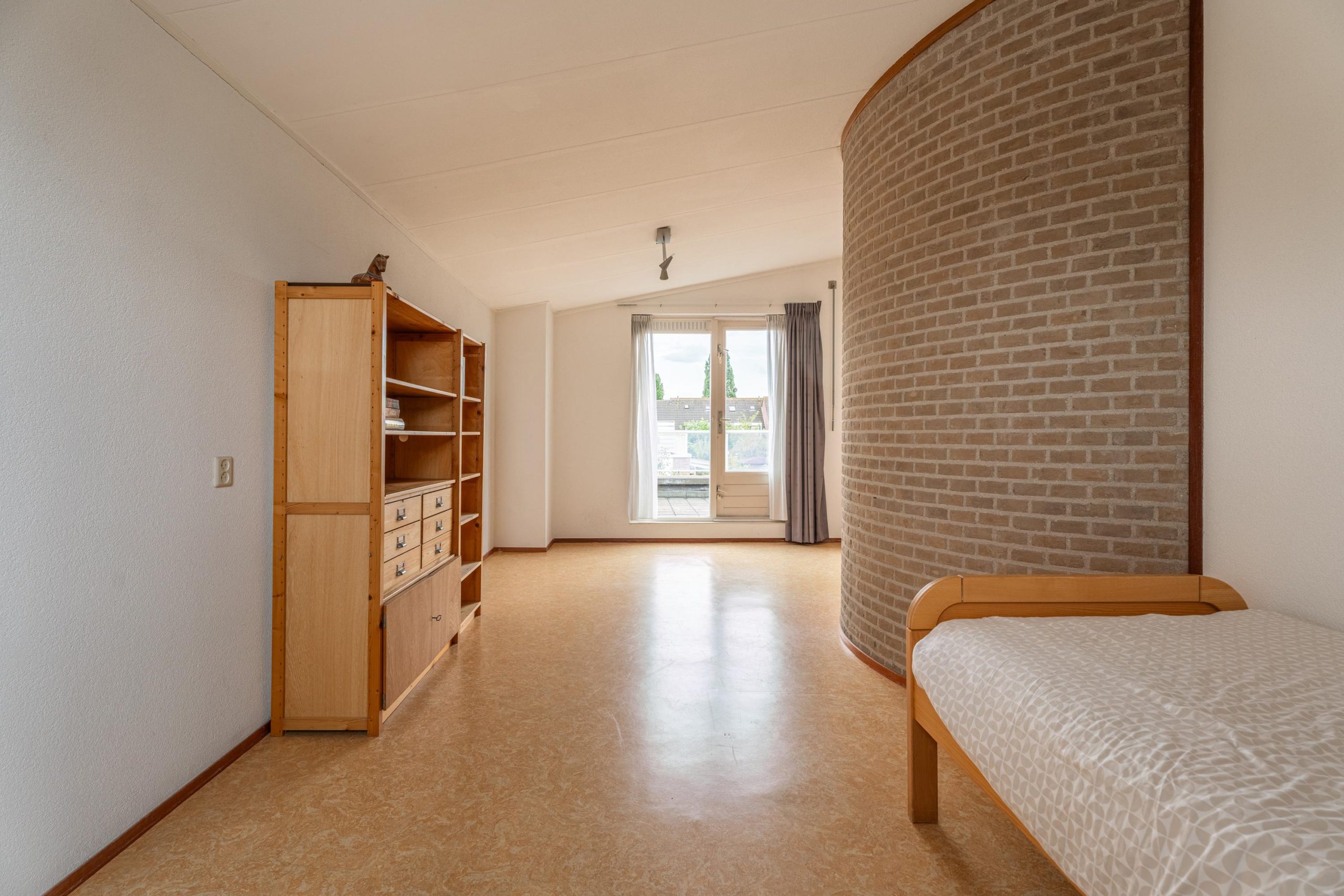 Voorhout – Peperstraat 13 Voorhout – Peperstraat 13