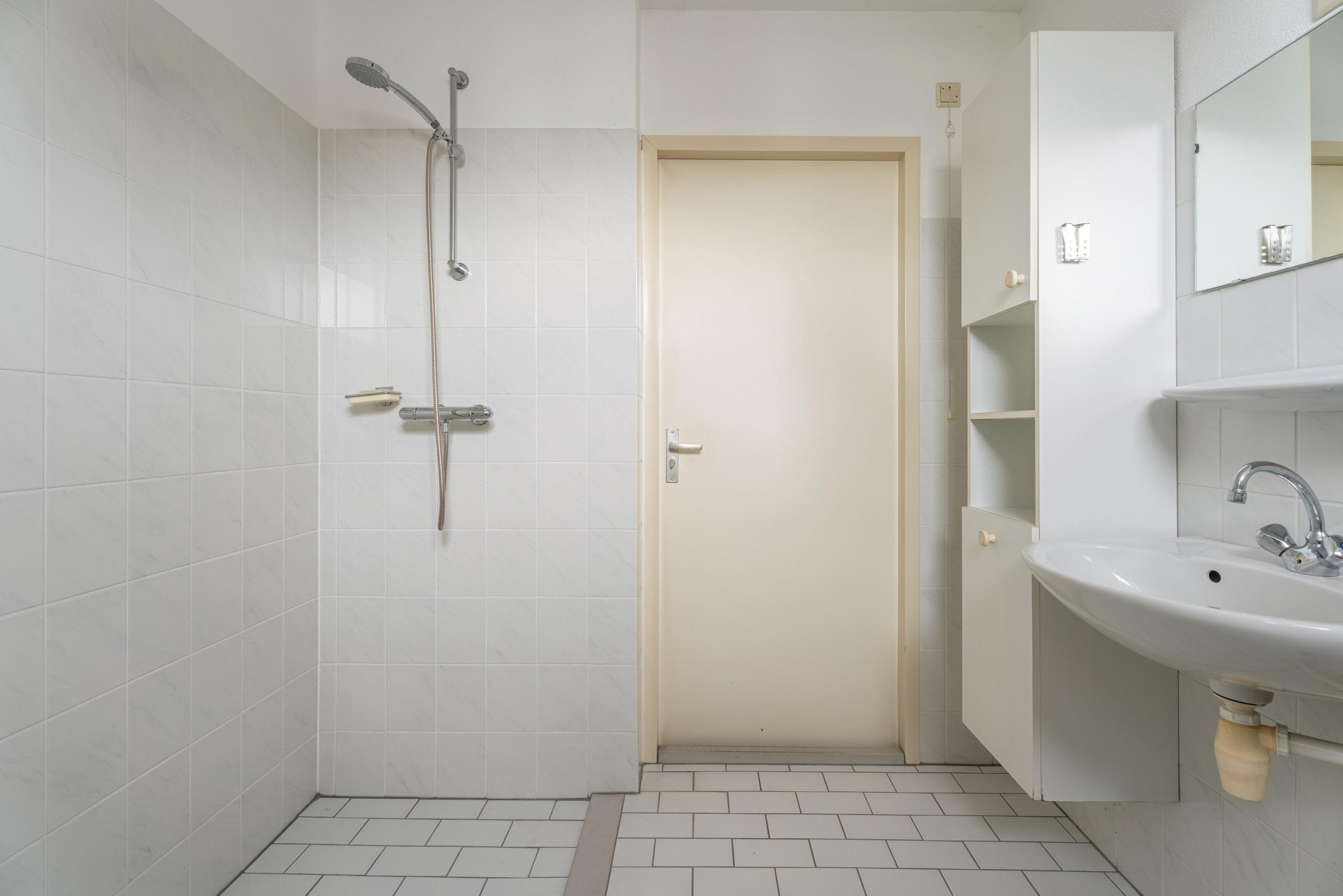 Voorhout – Peperstraat 13 Voorhout – Peperstraat 13