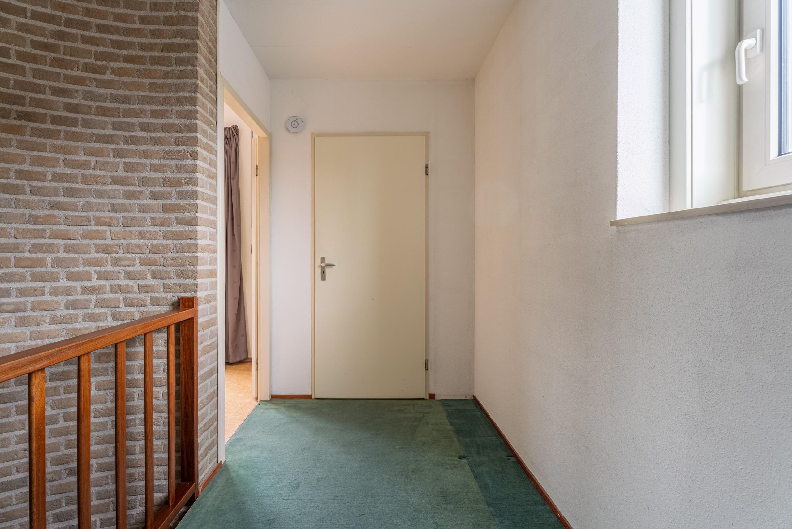 Voorhout – Peperstraat 13 Voorhout – Peperstraat 13