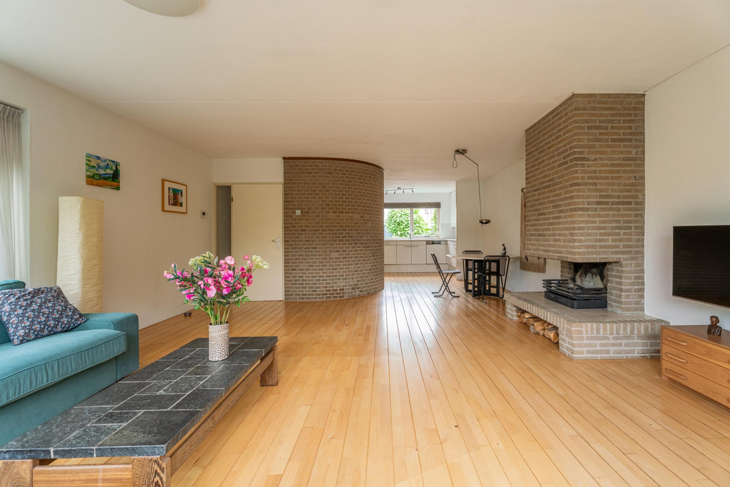 Voorhout – Peperstraat 13 Voorhout – Peperstraat 13