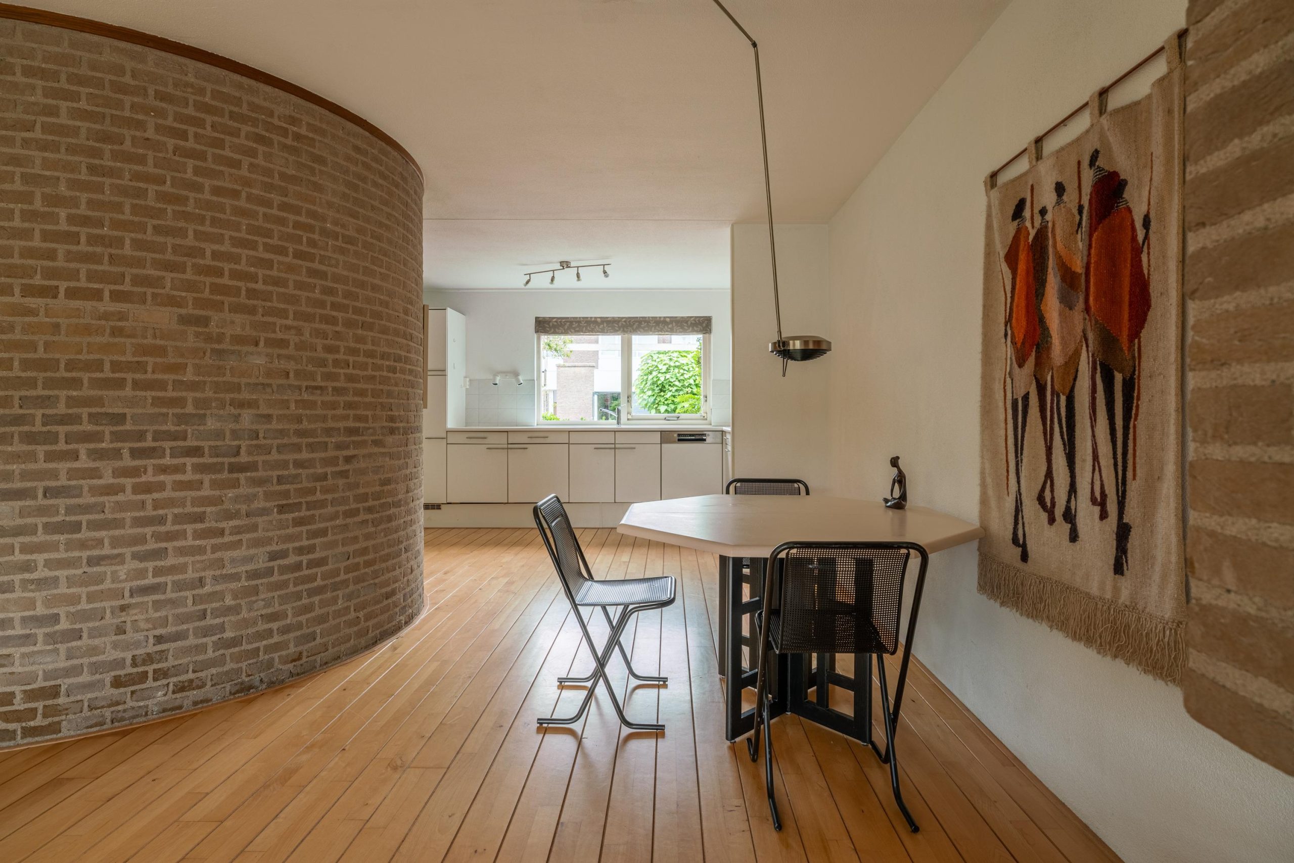 Voorhout – Peperstraat 13 Voorhout – Peperstraat 13