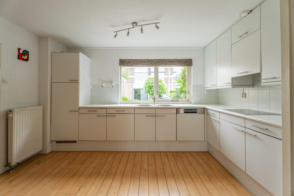 Voorhout – Peperstraat 13