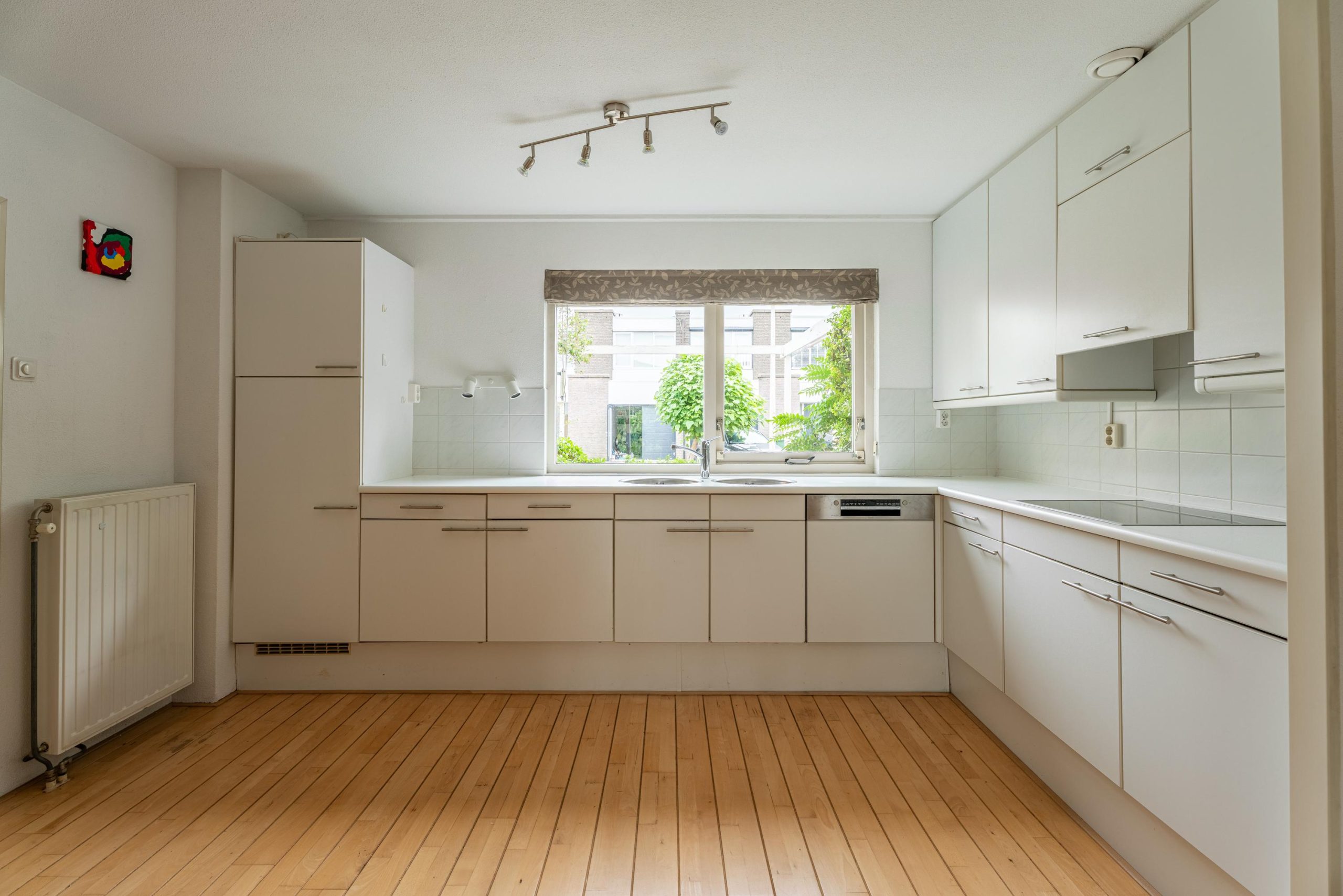 Voorhout – Peperstraat 13 Voorhout – Peperstraat 13