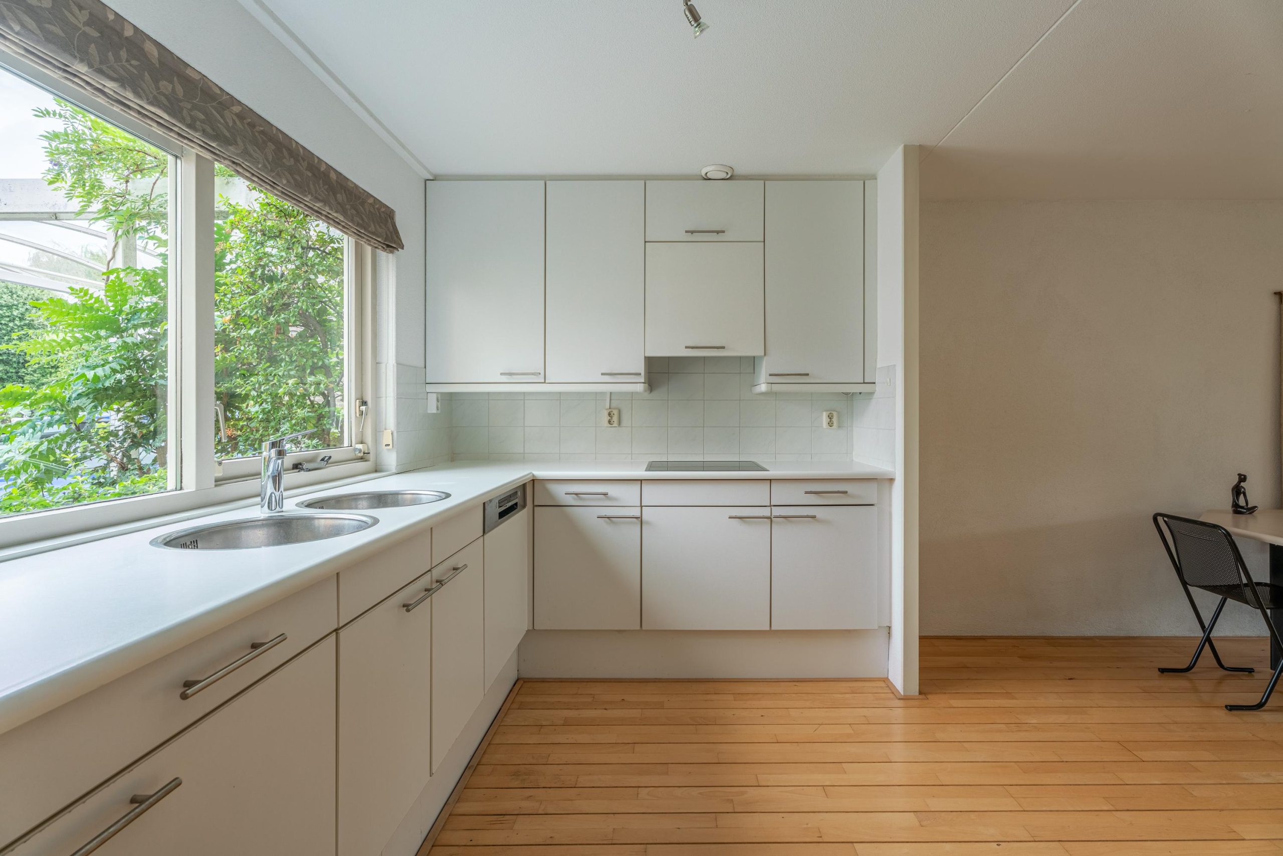 Voorhout – Peperstraat 13 Voorhout – Peperstraat 13