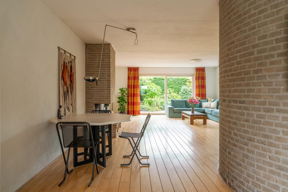 Voorhout – Peperstraat 13