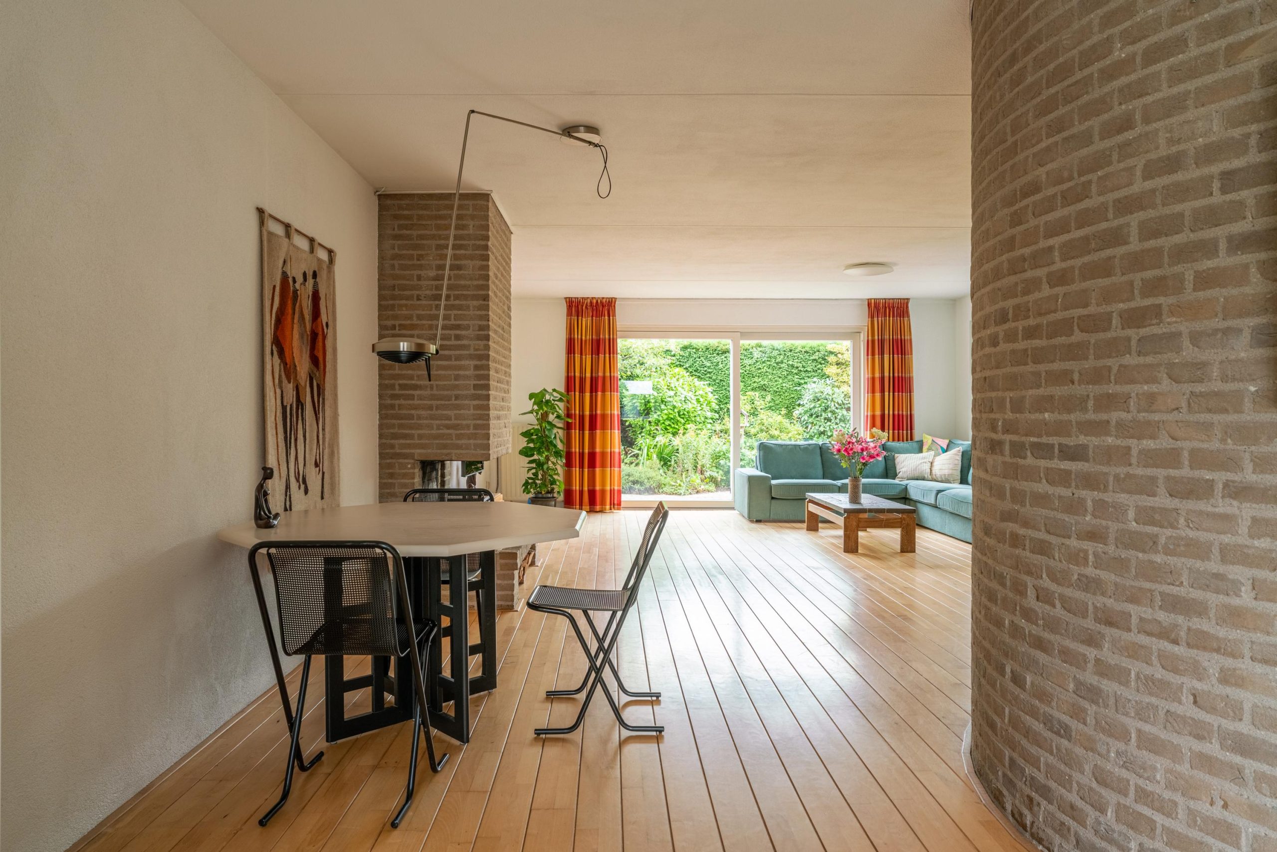 Voorhout – Peperstraat 13 Voorhout – Peperstraat 13