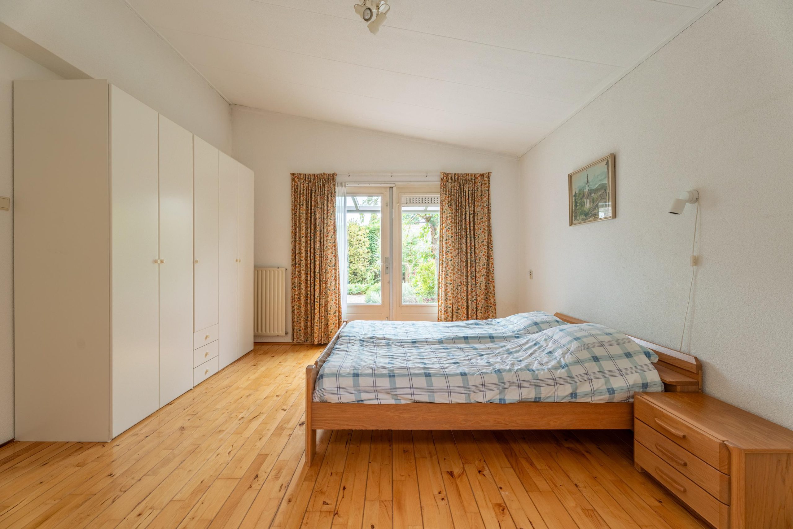 Voorhout – Peperstraat 13 Voorhout – Peperstraat 13