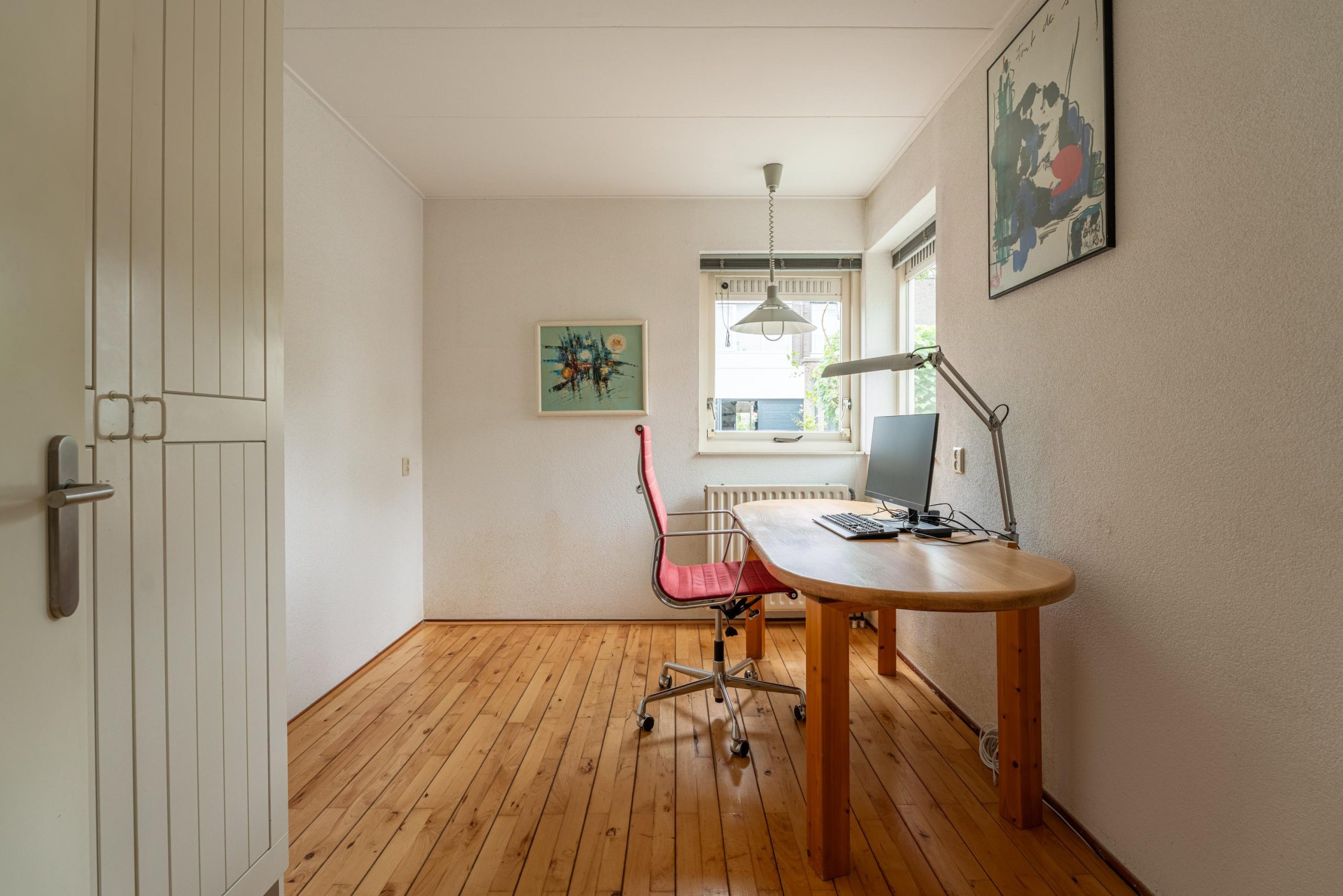 Voorhout – Peperstraat 13 Voorhout – Peperstraat 13