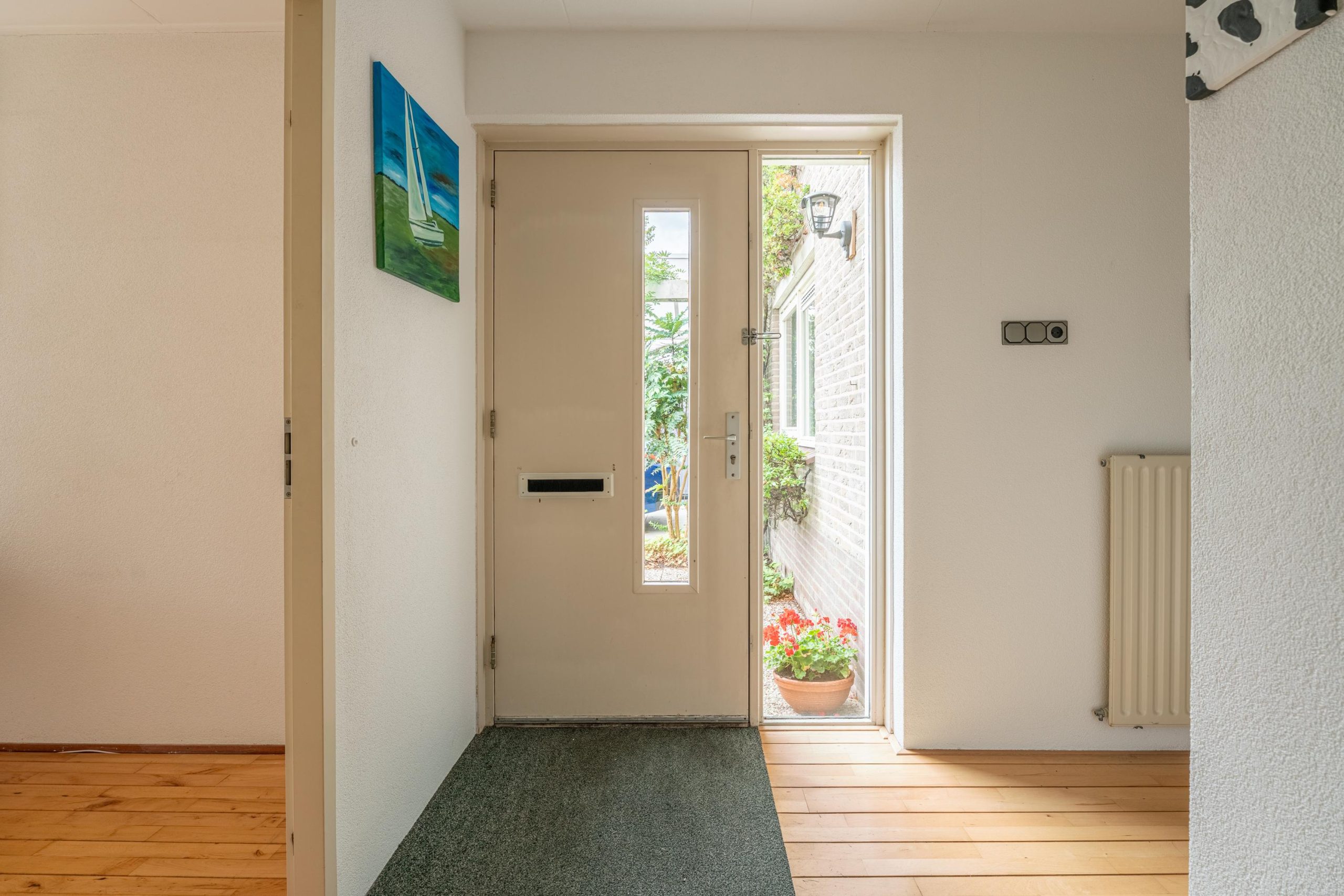 Voorhout – Peperstraat 13 Voorhout – Peperstraat 13