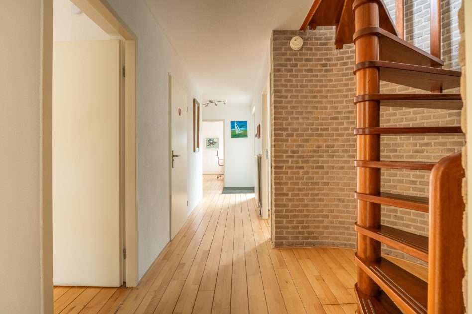 Voorhout – Peperstraat 13