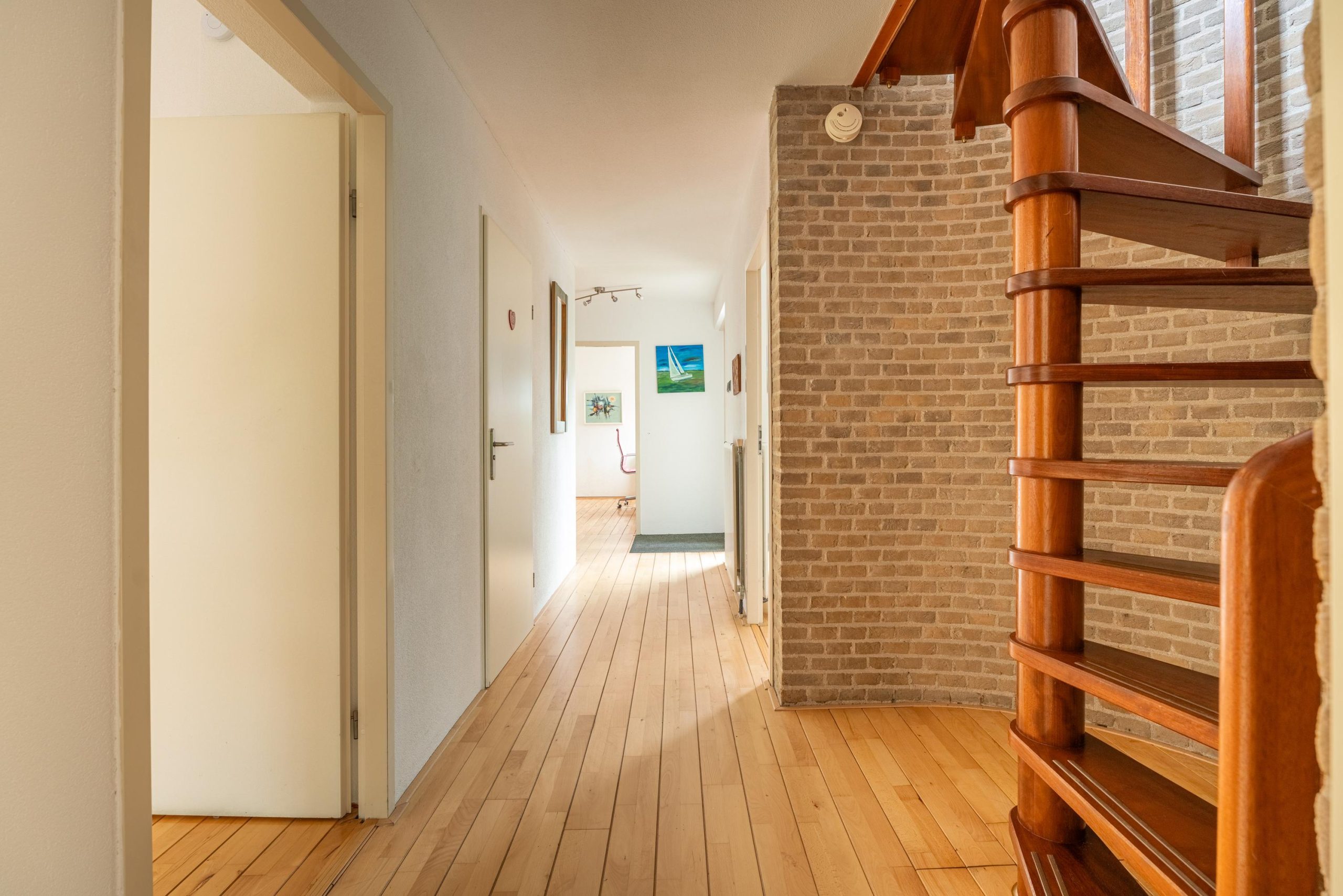 Voorhout – Peperstraat 13 Voorhout – Peperstraat 13