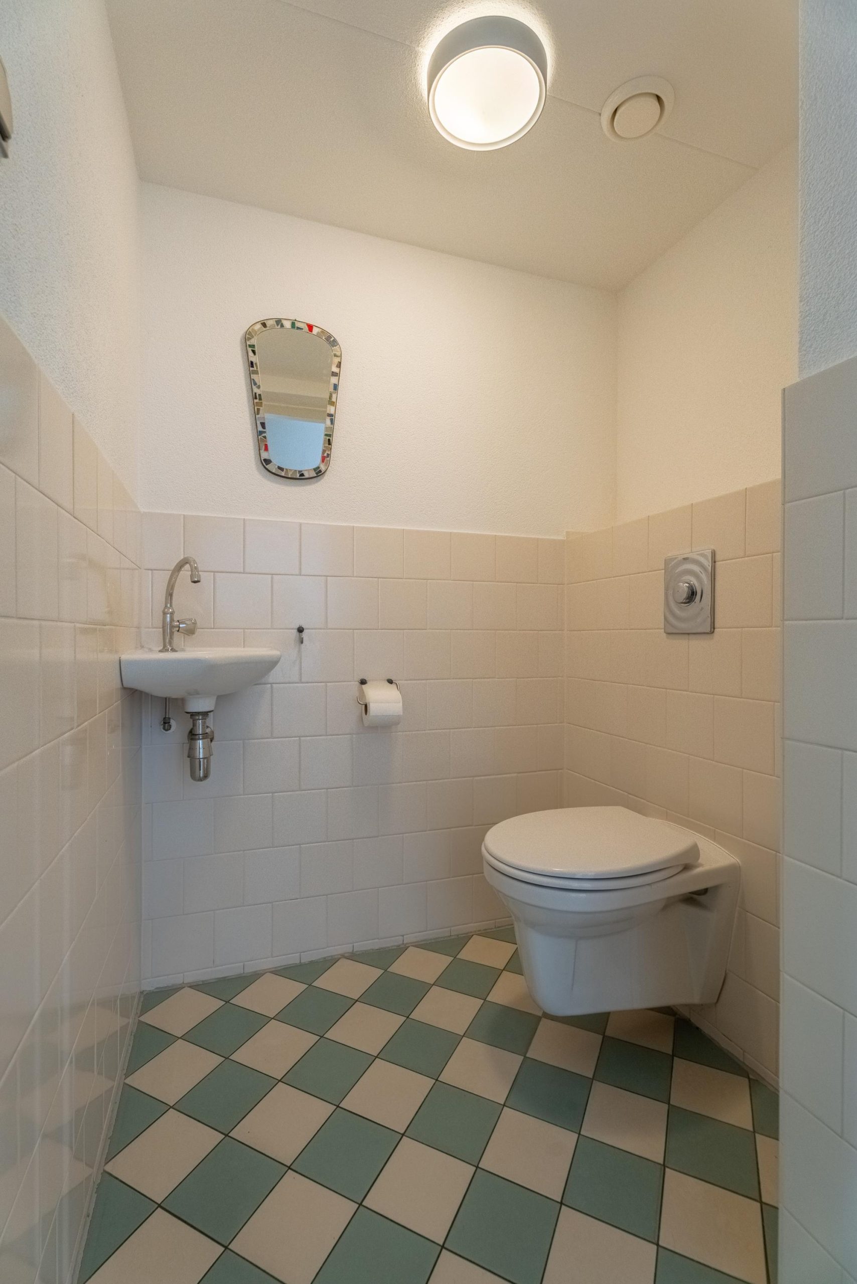 Voorhout – Peperstraat 13 Voorhout – Peperstraat 13