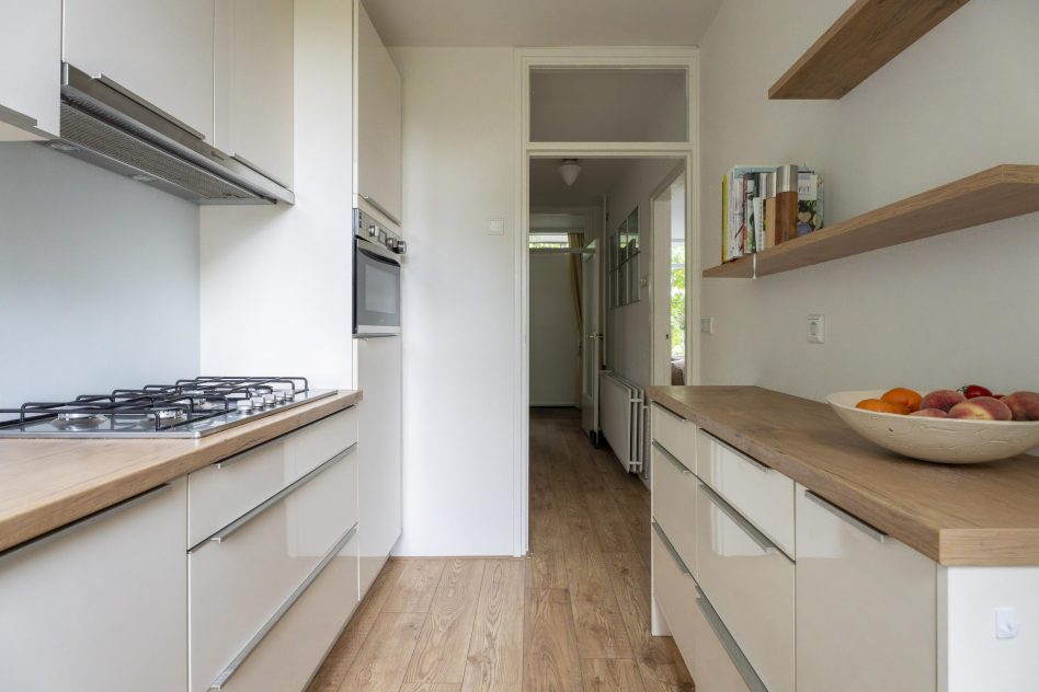 Oegstgeest – President Kennedylaan 102