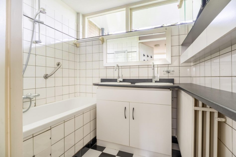 Oegstgeest – President Kennedylaan 102