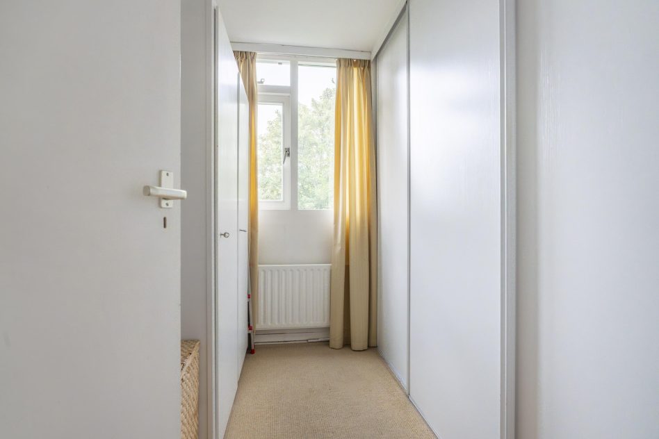Oegstgeest – President Kennedylaan 102