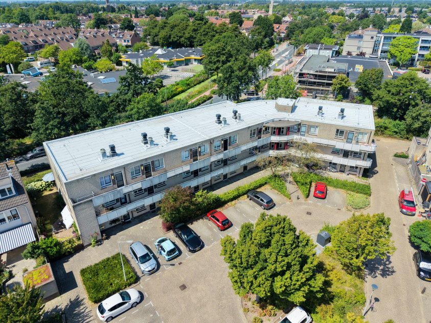 Voorhout – Sikkelkruidstraat 5