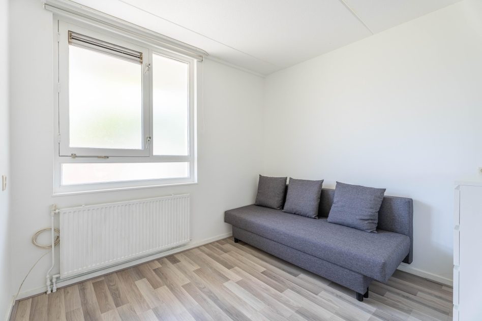 Voorhout – Sikkelkruidstraat 5