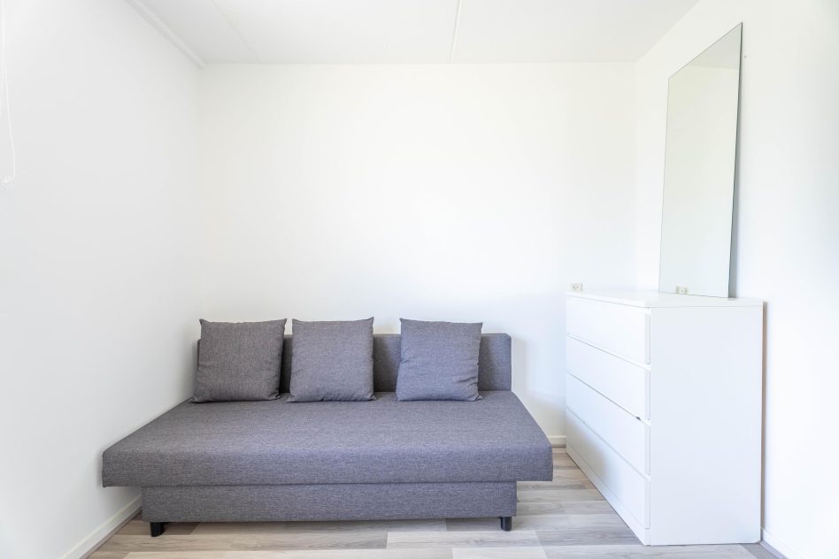 Voorhout – Sikkelkruidstraat 5