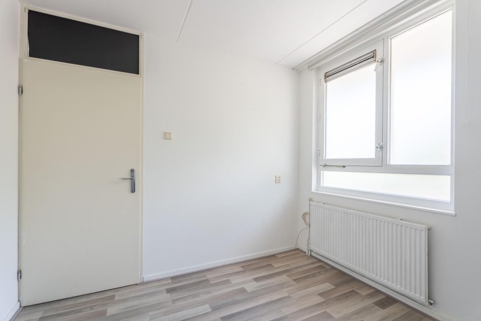 Voorhout – Sikkelkruidstraat 5
