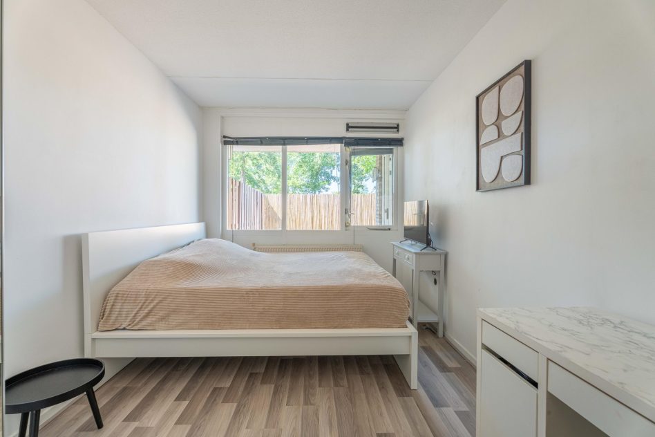 Voorhout – Sikkelkruidstraat 5