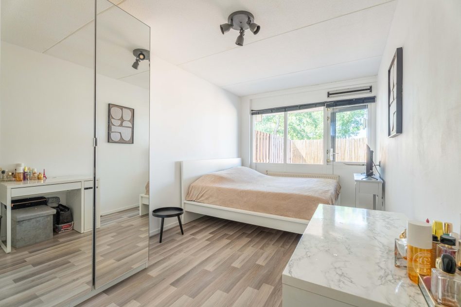 Voorhout – Sikkelkruidstraat 5