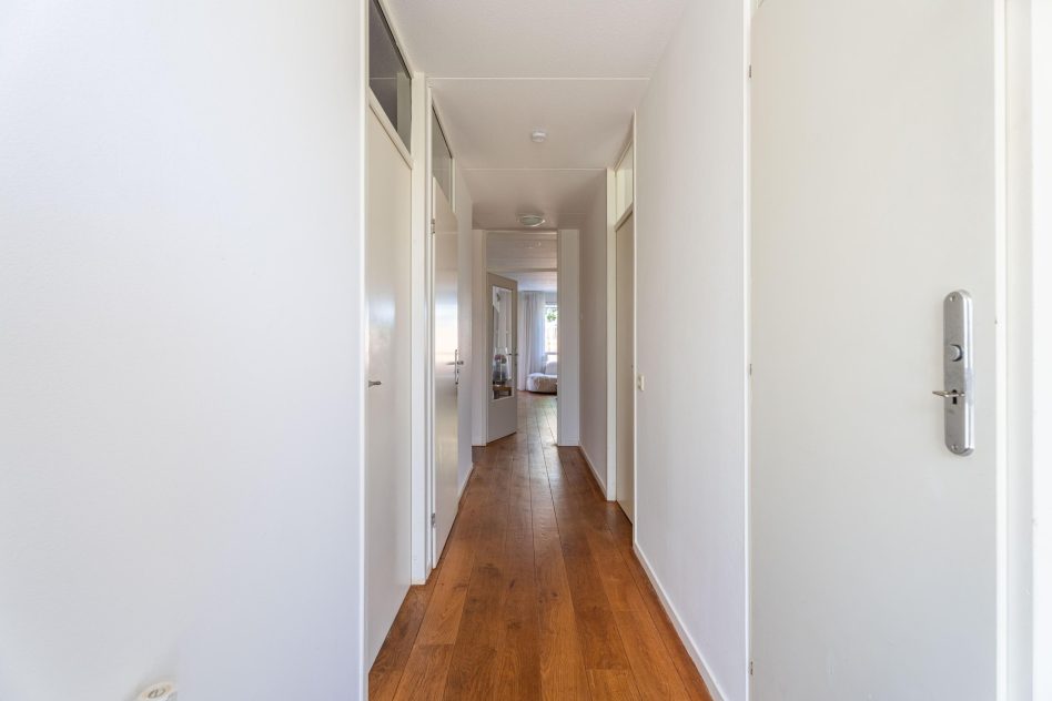 Voorhout – Sikkelkruidstraat 5