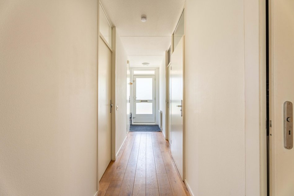 Voorhout – Sikkelkruidstraat 5