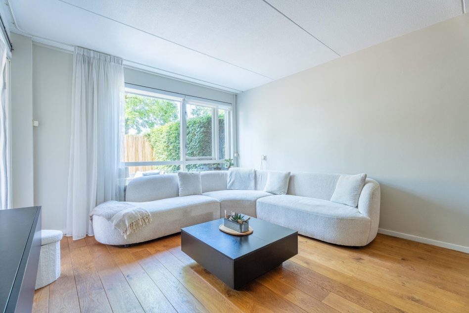 Voorhout – Sikkelkruidstraat 5