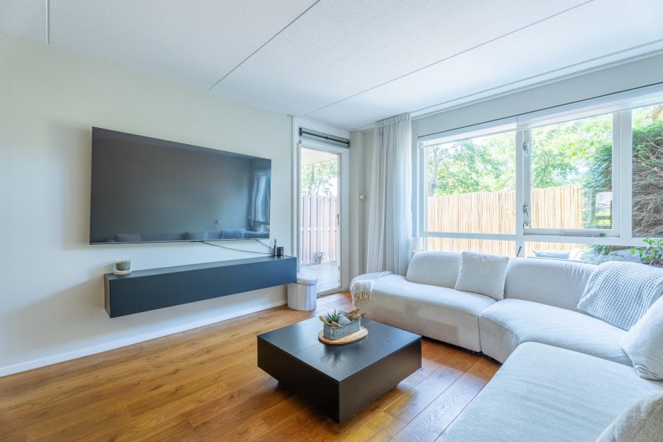 Voorhout – Sikkelkruidstraat 5