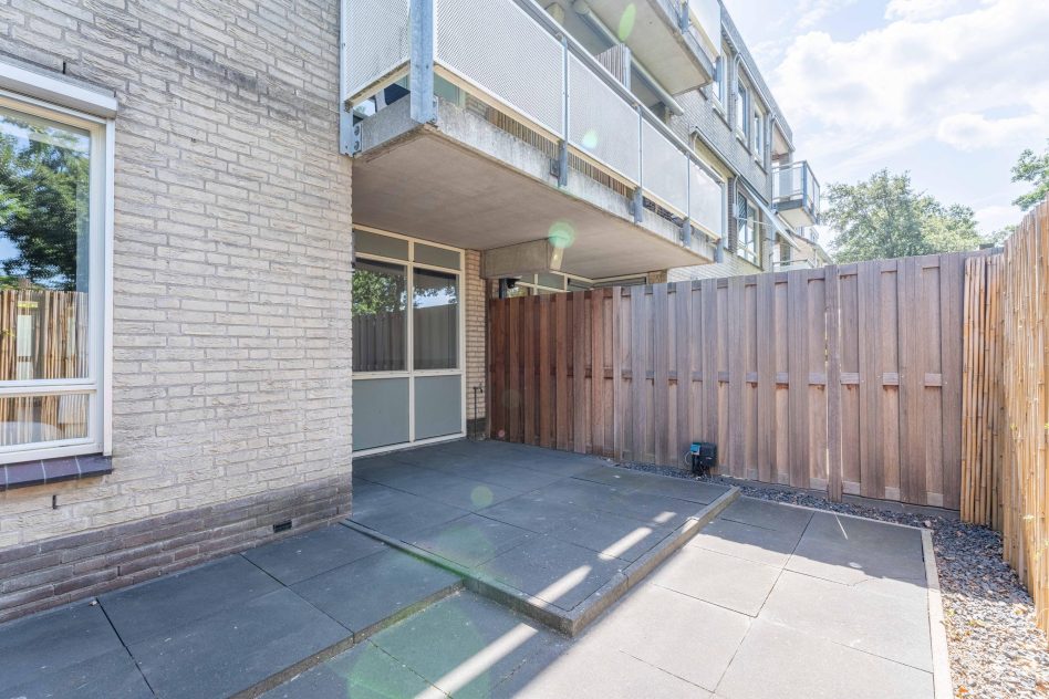 Voorhout – Sikkelkruidstraat 5