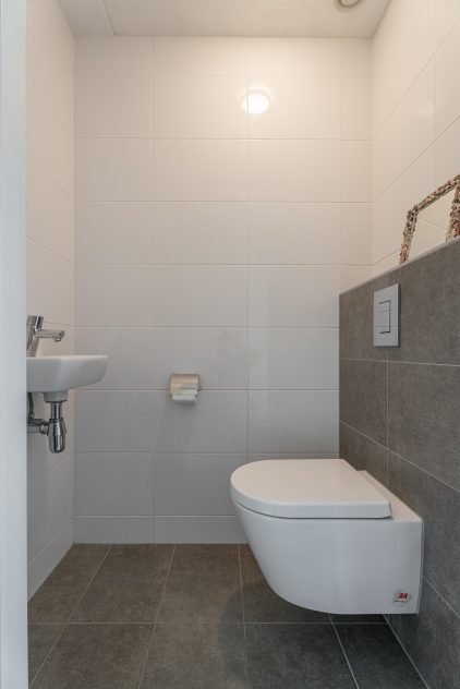 Rijnsburg – van Driestenstraat 19