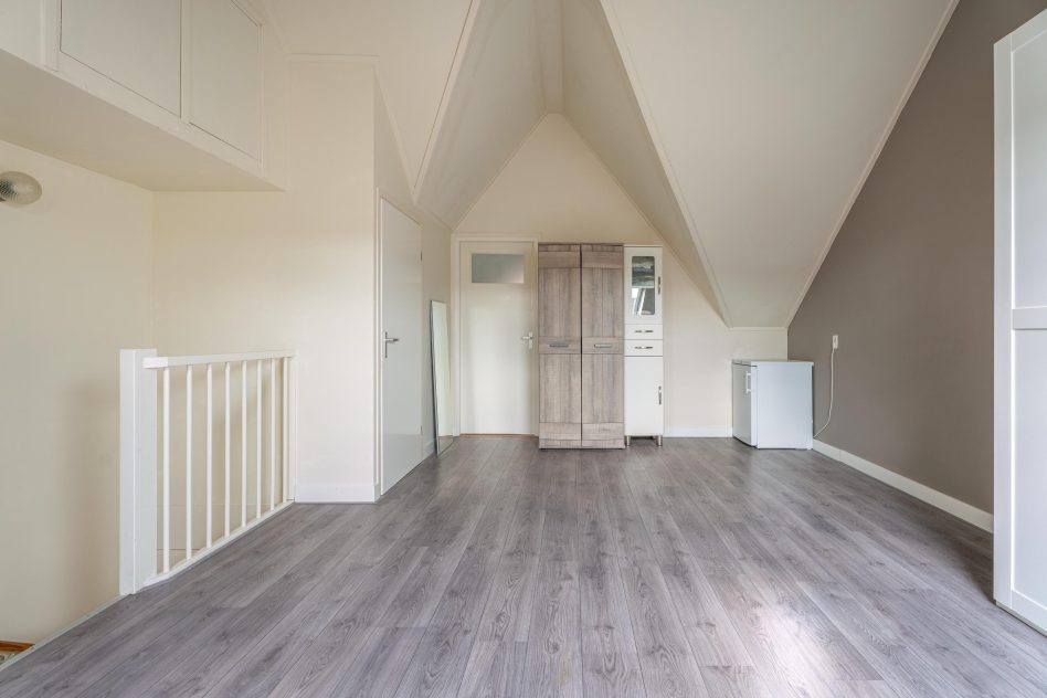 Rijnsburg – van Driestenstraat 19