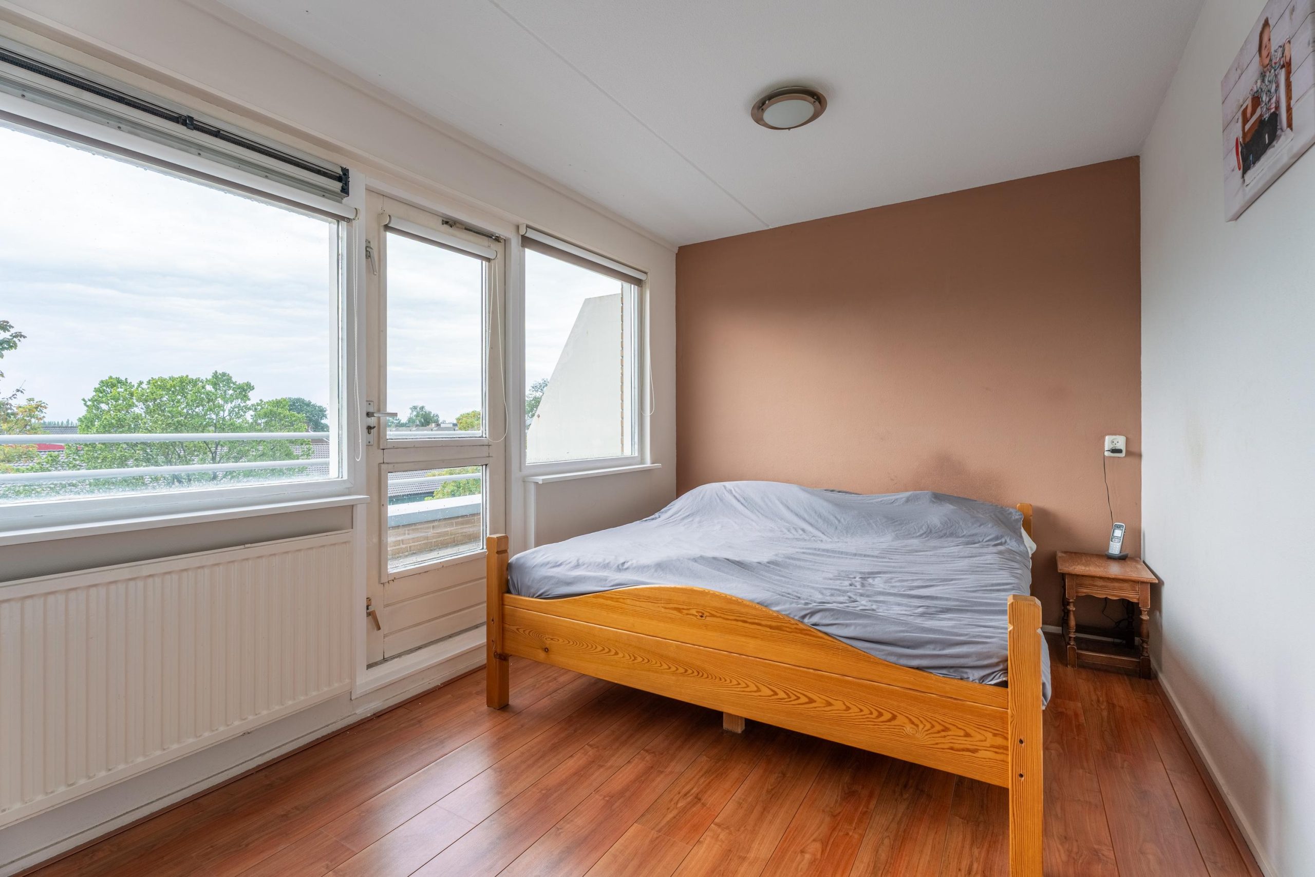 Rijnsburg – Floralaan 60 Rijnsburg – Floralaan 60
