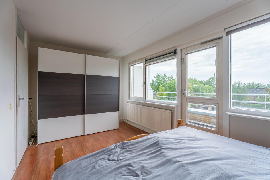 Rijnsburg – Floralaan 60