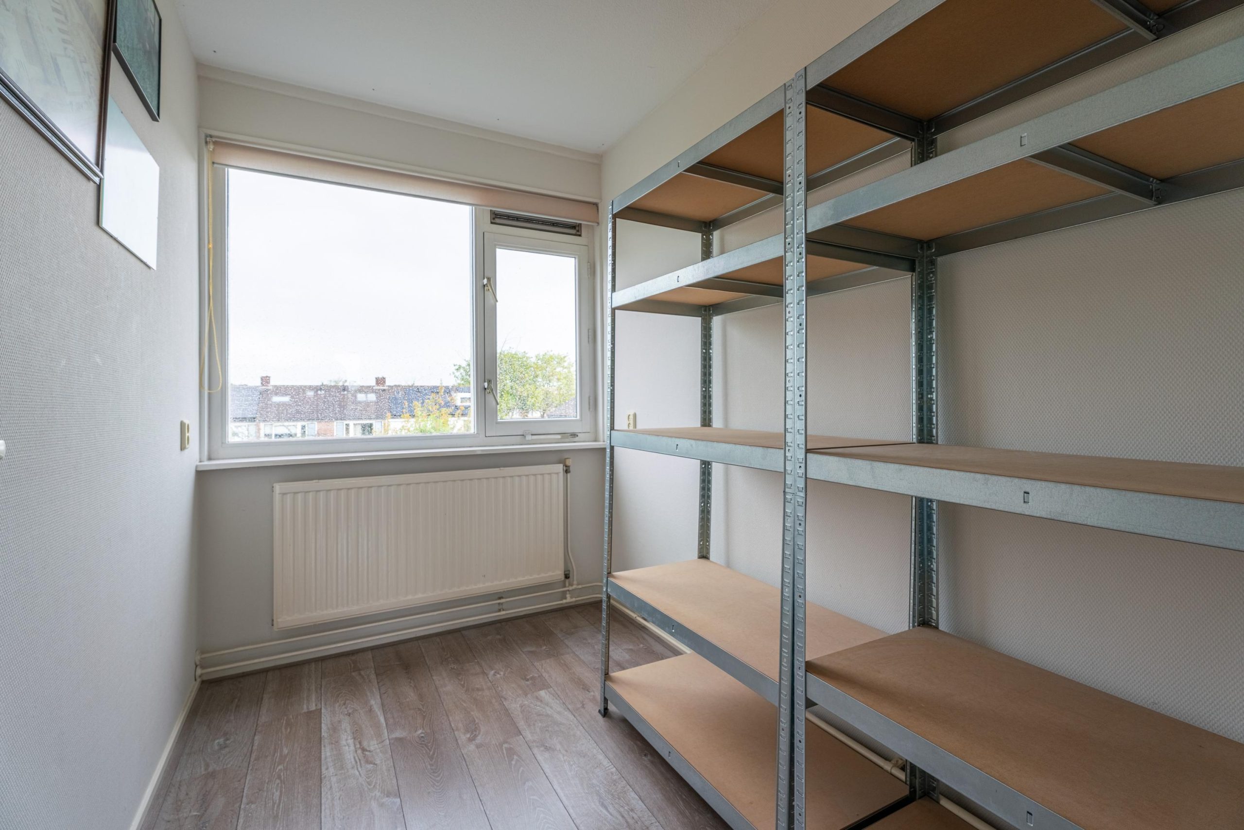Rijnsburg – Floralaan 60 Rijnsburg – Floralaan 60