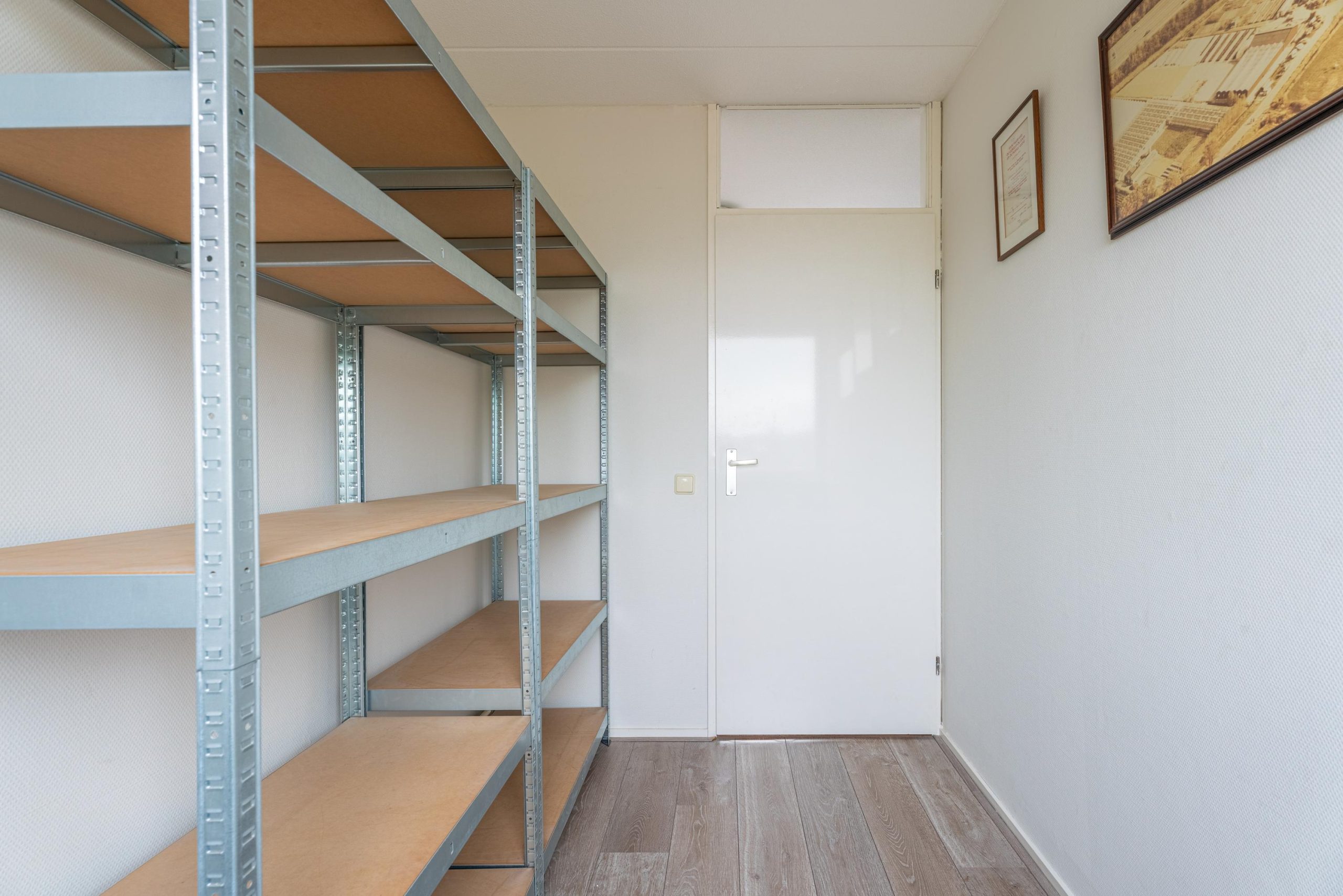 Rijnsburg – Floralaan 60 Rijnsburg – Floralaan 60