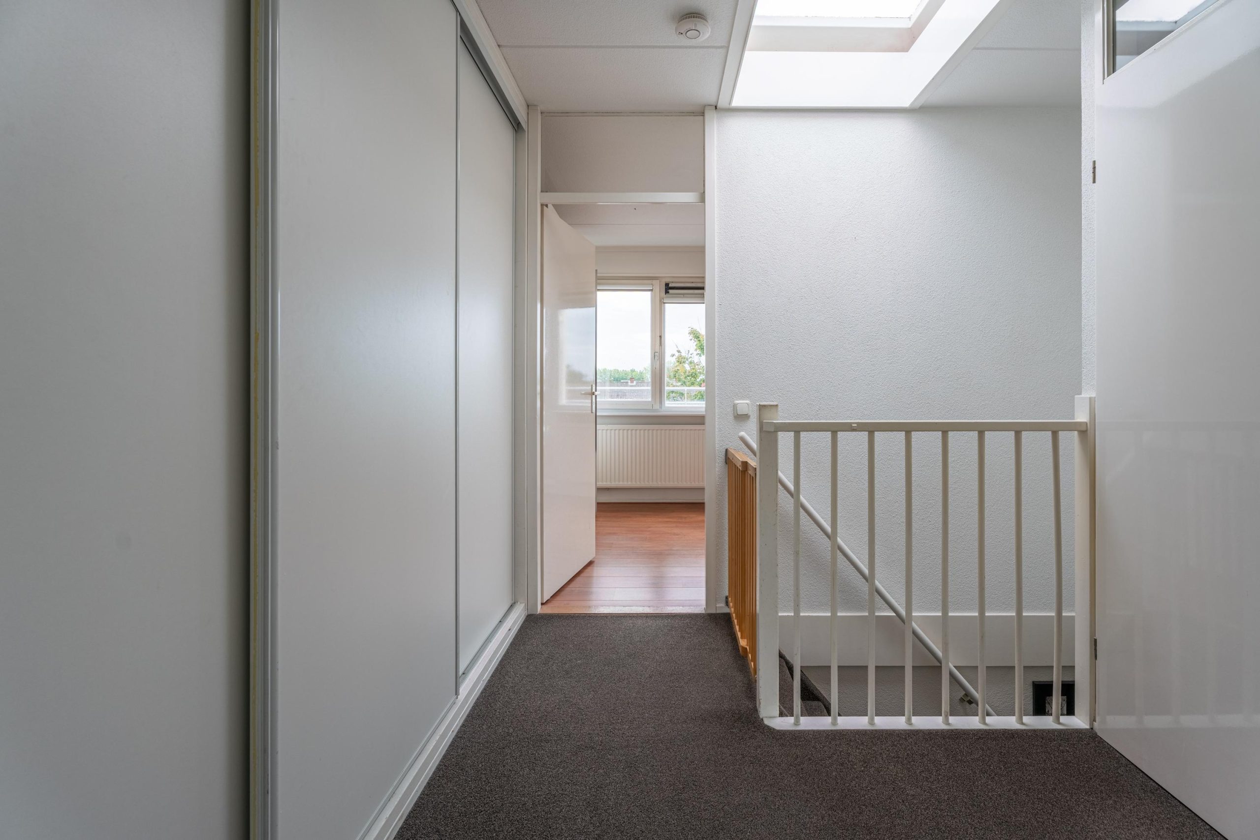 Rijnsburg – Floralaan 60 Rijnsburg – Floralaan 60